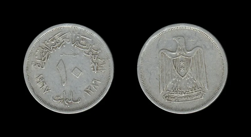 Fotografija proizvoda