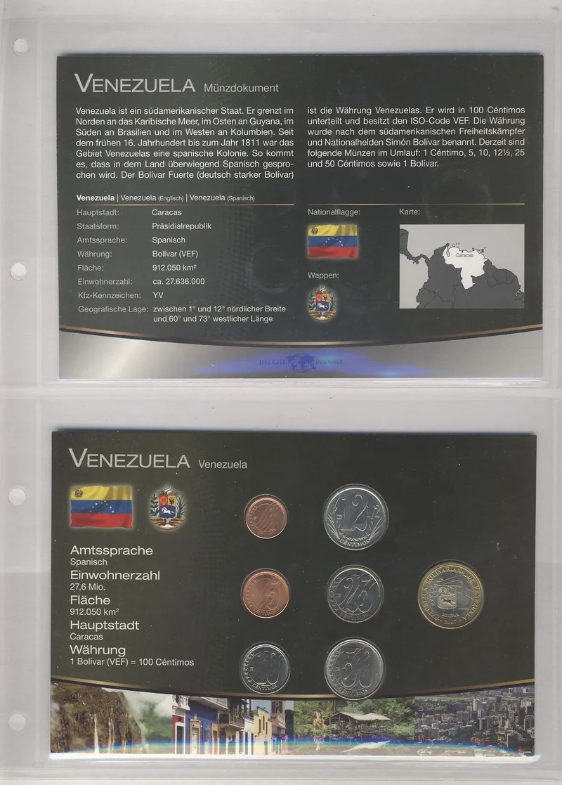 Fotografija proizvoda