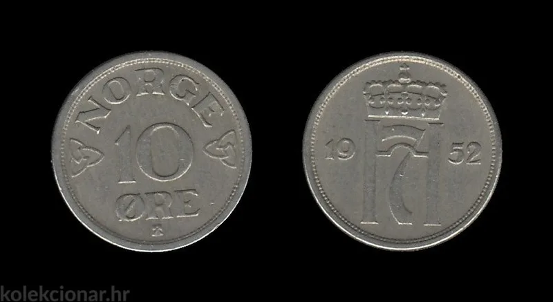 Fotografija proizvoda