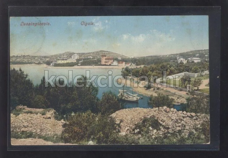 Fotografija proizvoda