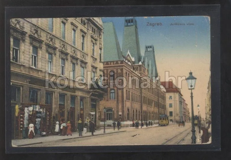 Fotografija proizvoda