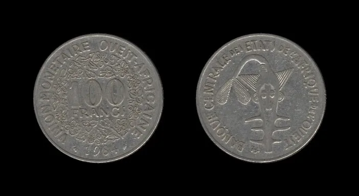 Fotografija proizvoda