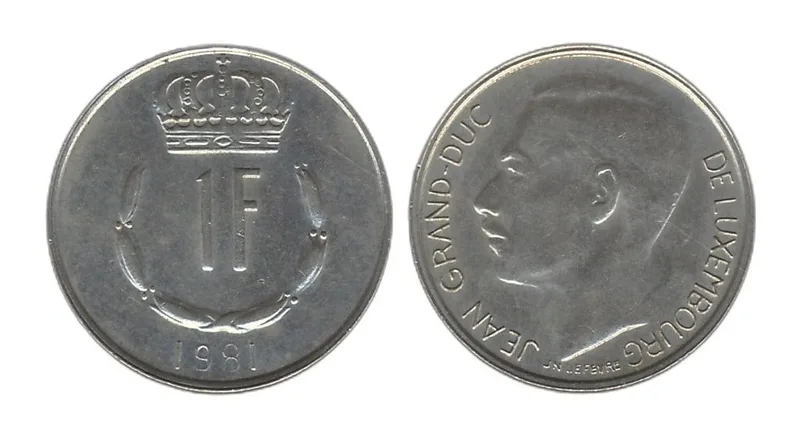 Fotografija proizvoda