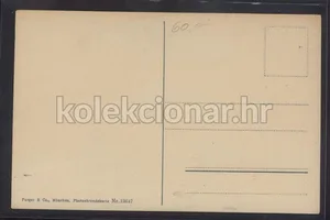 Fotografija 2