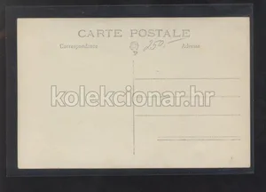 Fotografija 2