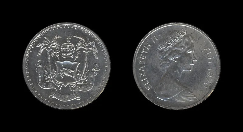 Fotografija proizvoda