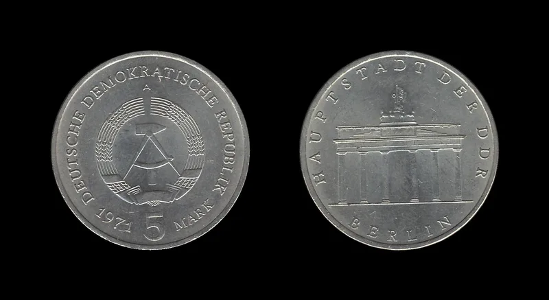 Fotografija proizvoda