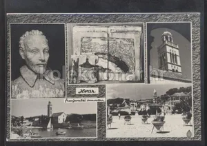 Fotografija 1