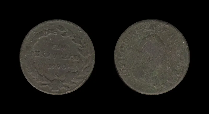 Fotografija proizvoda