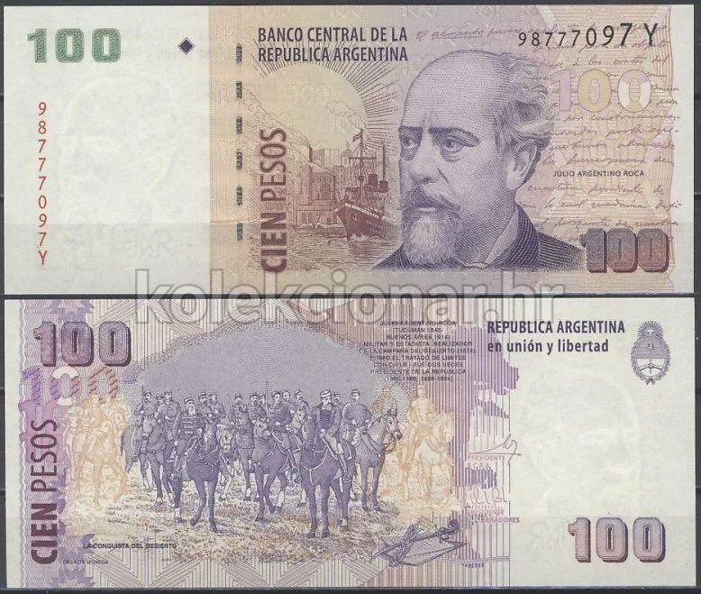 Fotografija proizvoda