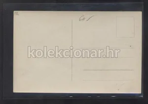 Fotografija 2