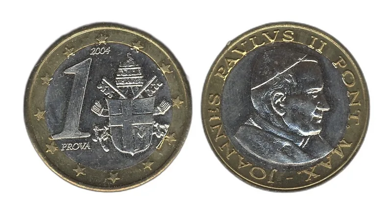 Fotografija proizvoda