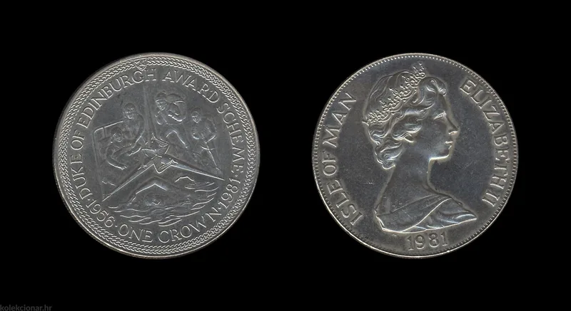 Fotografija proizvoda