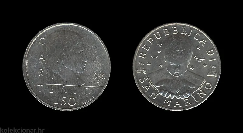 Fotografija proizvoda