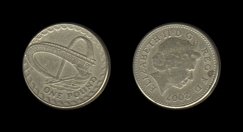Fotografija proizvoda
