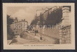 Fotografija 1