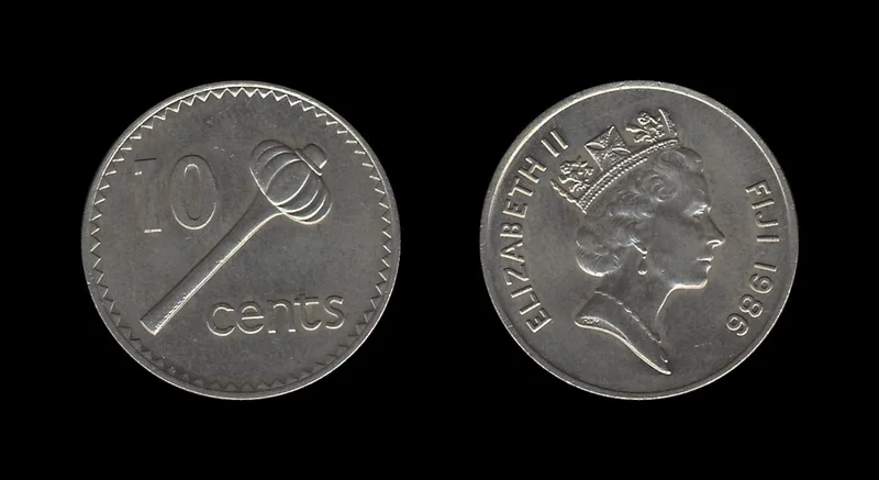 Fotografija proizvoda