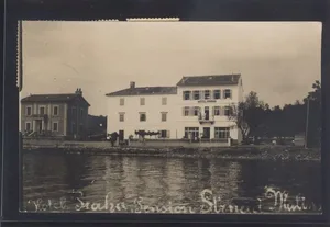 Fotografija 1