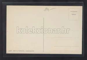 Fotografija 2