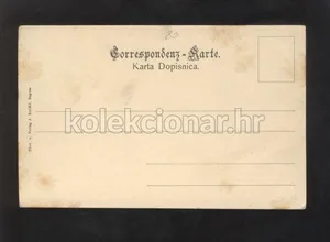 Fotografija 2
