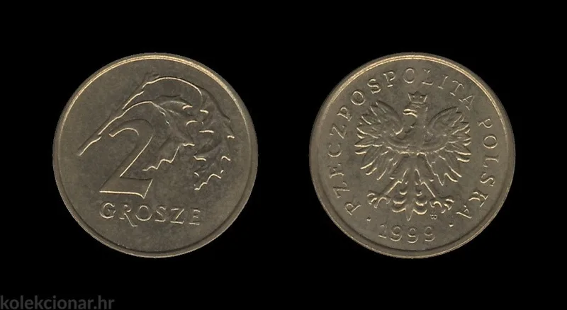 Fotografija proizvoda