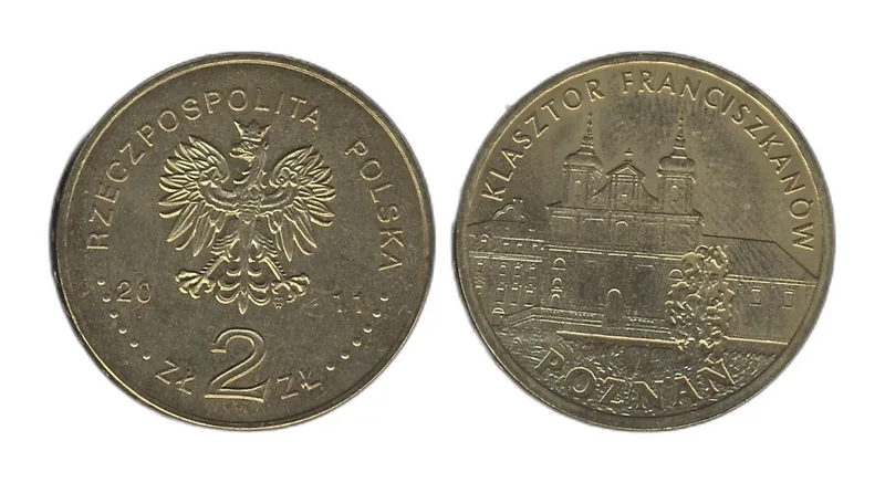 Fotografija proizvoda