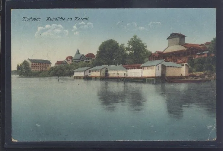 Fotografija proizvoda