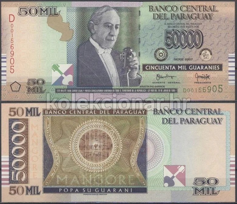 Fotografija proizvoda