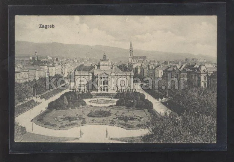 Fotografija proizvoda