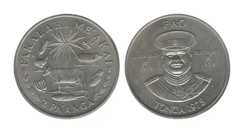 Fotografija proizvoda