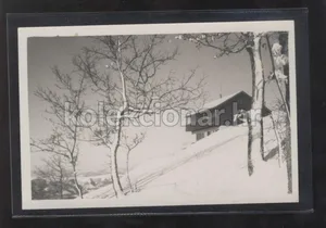 Fotografija 1