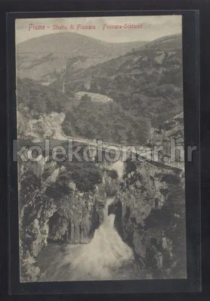 Fotografija 1