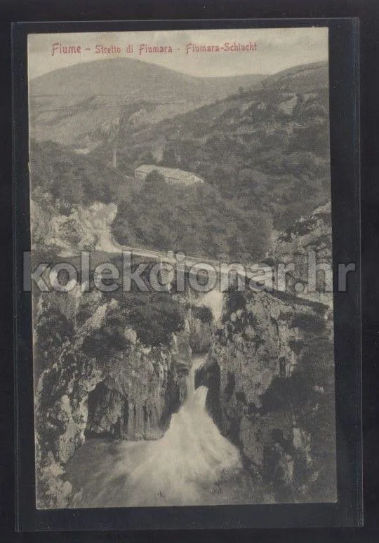 Fotografija proizvoda