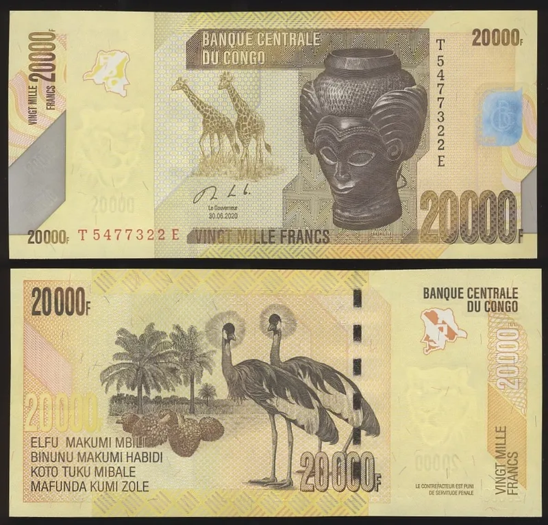 Fotografija proizvoda