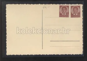 Fotografija 2