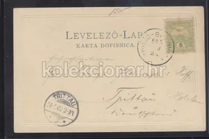 Fotografija 2
