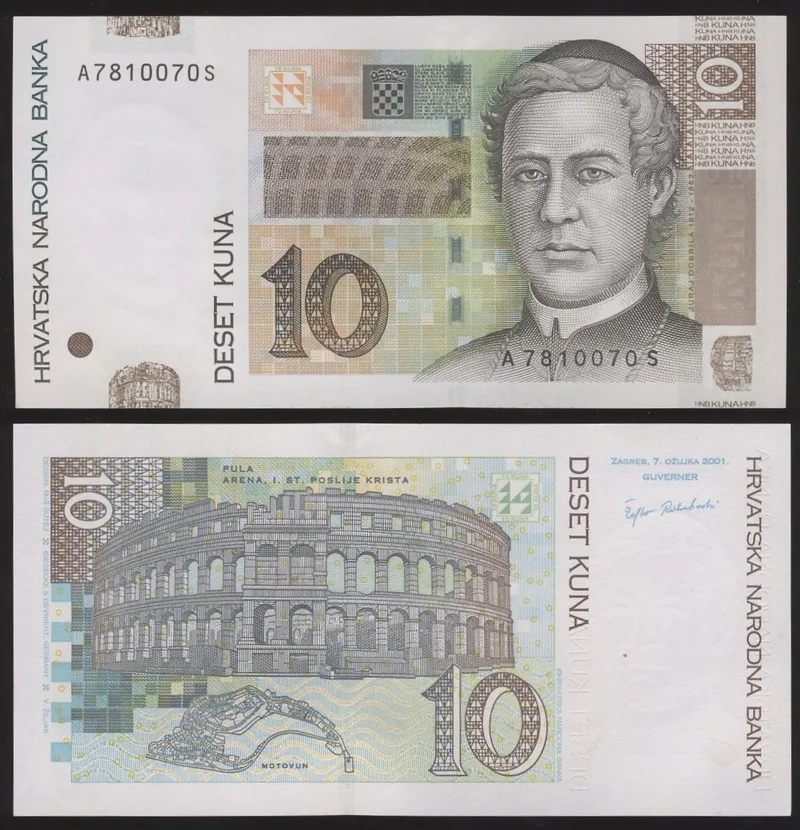 Fotografija proizvoda