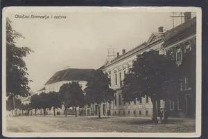 Fotografija 1
