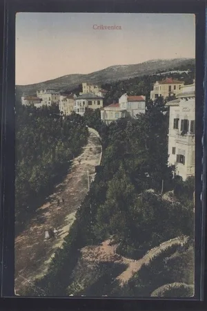 Fotografija 1