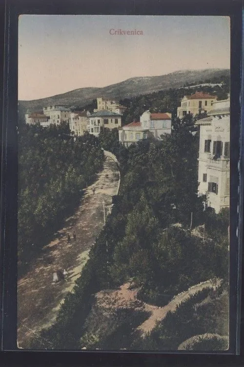 Fotografija proizvoda