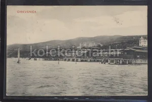 Fotografija 1