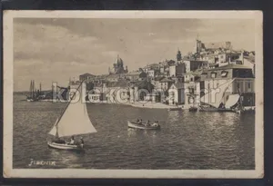 Fotografija 1