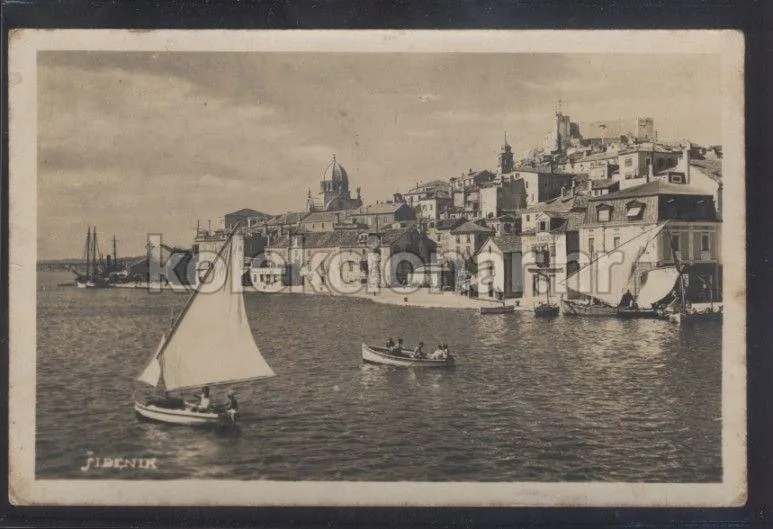 Fotografija proizvoda