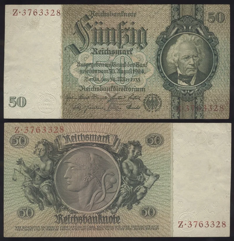 Fotografija proizvoda