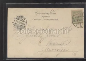 Fotografija 2
