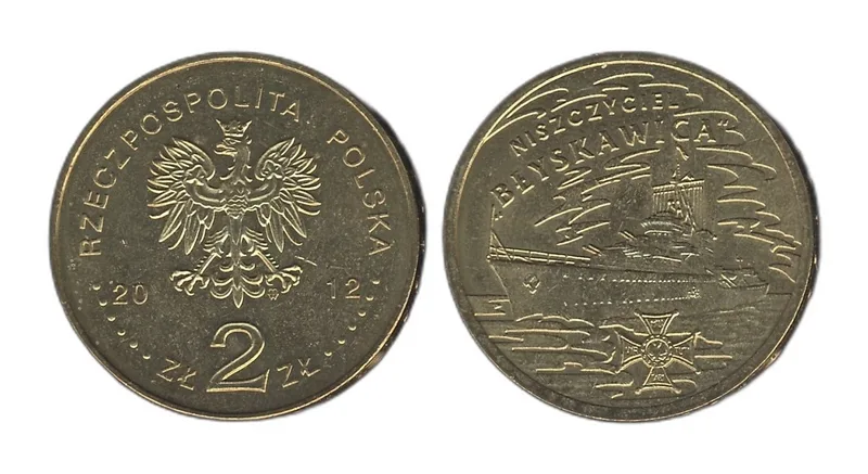 Fotografija proizvoda