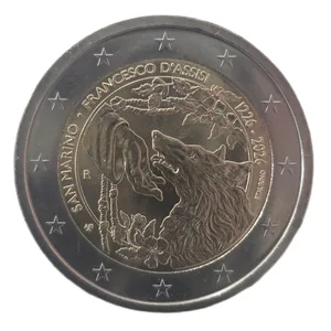 Fotografija 2