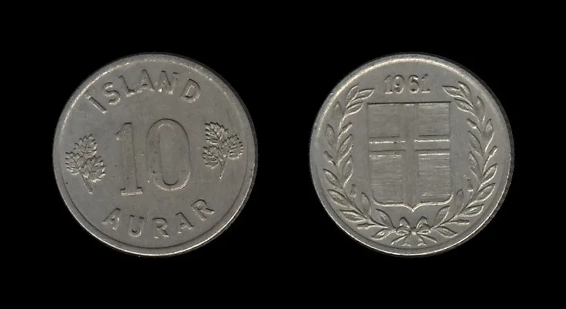 Fotografija proizvoda