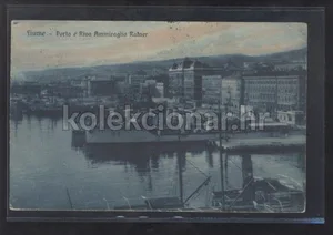 Fotografija 1