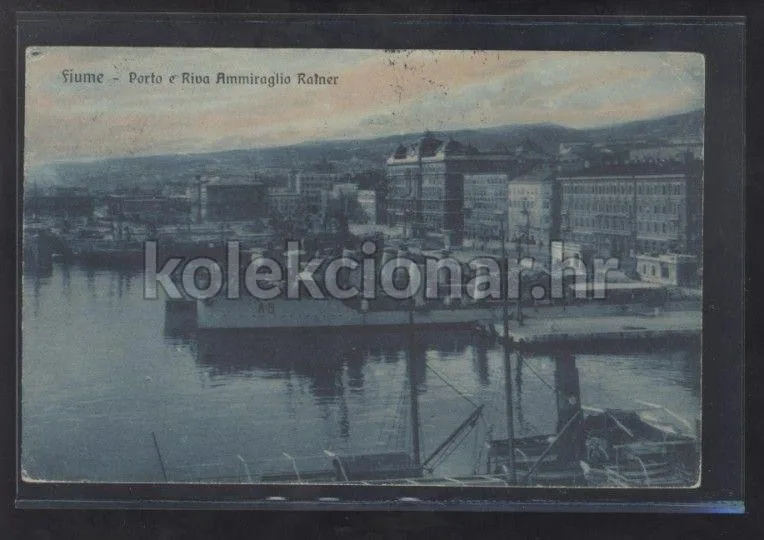 Fotografija proizvoda